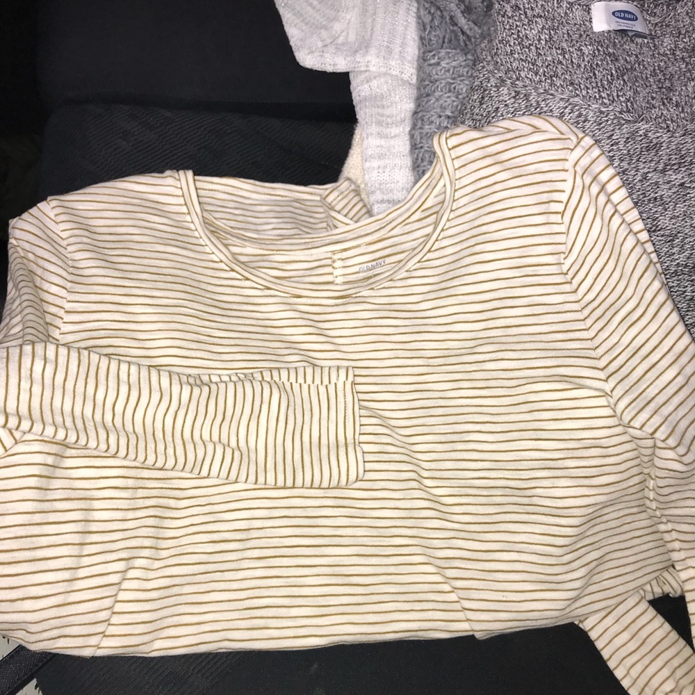 Tunic
